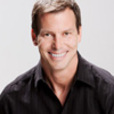 “Finding You In The Goo” With Ken Bechtel show