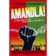 Music For A Peaceful Revolution show