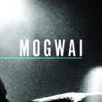 Mogwai Burning Podcast show