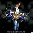 DA SYLVA podcast (www.dasylva.fr) show