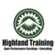 Highland Training Power Yoga show