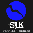 DJ Silk's Podcast show