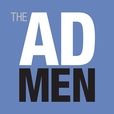 The Ad Men show