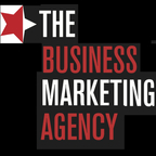 The Business Marketing Agency | Digital Online Marketing show