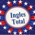 Curso de ingles gratis - Clases audio gratuito Podcast lecciones ingles show