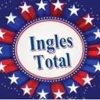 Ingles Total: Cursos y clases gratis de Ingles show