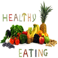 Healthy Eating Habits show