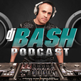 DJ Bash Podcast show