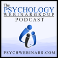 The Psychology Webinar Group show