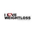 I Love Weight Loss | Milton Keynes | Bedford show