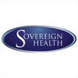 Sovereign Health Treatment Podcast show