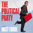 The Political Party show