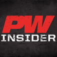 PWInsider Radio show