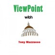 ViewPoint show