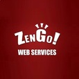 Mobile, Web and Software Podcast - ZenGo! Web Services show