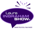 The Laura Ingraham Show Podcast Podcast show