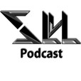 Secret Level Podcast show