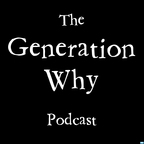 The Generation Why Podcast show