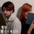 The Book Club show