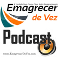 Emagrecer De Vez – A Verdade Sobre Emagrecimento E Boa Forma / Queimar Gordura, Reeducação Alimentar, Dietas, Motivação, Perder Barriga, Musculação show