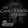 The Game Of Thrones Podcast show