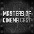 Masters of Cinema Cast show