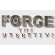 TPM's Podcast show
