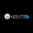 Neilytics - America by the Numbers with Neil Grossman show