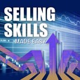 Selling Skills Made Easy | Sales Training | Sales Marketing | Product Sales | Sales Presentation | Learn to Sale | Clarence Butts show