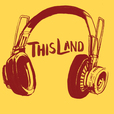 This Land Radio show