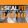 SEALFIT Radio » SEALFIT is an integrated training program that covers training of the body, mind and spirit. show