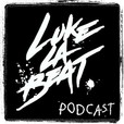 Luke La Beat's Podcast show