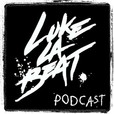 LUKE LA BEAT - PODCAST show