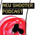The New Shooter Podcast show