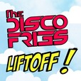 Disco Fries Podcast show