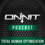 Onnit Podcast show