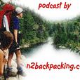 n2backpacking.com show