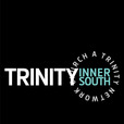 Trinity Inner South show