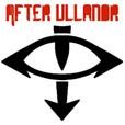 After Ullanor - The Horus Heresy Garagehammer Book Club show