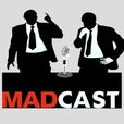 The MadCast | MadMenPod.com show