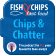 Chips and Chatter show