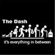 The Dash show