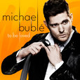 Michael Buble 'To Be Loved' Podcast show