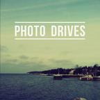 Photo Drives show