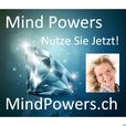 MindPowers Die Macht der Gedanken! show