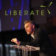 Liberate Radio show