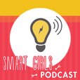 Smart Girls Podcast show