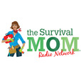 Survival Mom Radio.com show