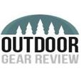 The Outdoor Gear Review show