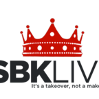 The SBK LIVE Show show